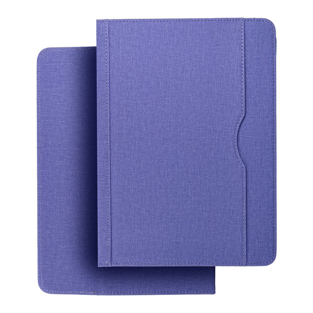 Husa Mellow Universal pentru tableta 10" Mov