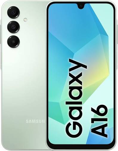 A16
