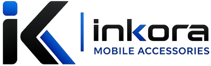 inkora