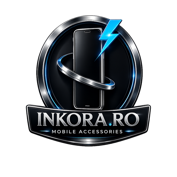 inkora