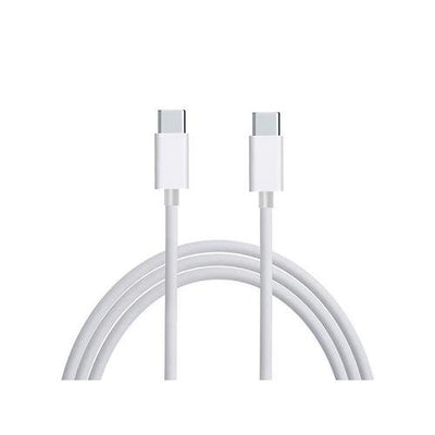 Cablu Ep-dg977bwe Samsung Usb-c/Usb-c Data 1m Alb