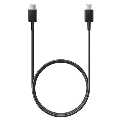 Cablu Ep-dg977bbe Samsung Usb-c/Usb-c Data 1m Negru