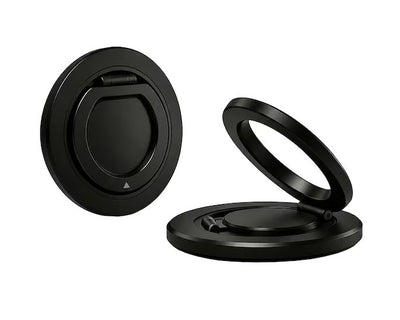 Suport Gp-teu026bsa Samsung By BSC Dual Magnet Slim Negru