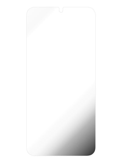 Folie Gp-tts926aea Samsung sticla pentru Galaxy S24+