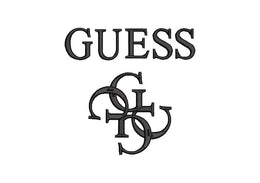 Guess