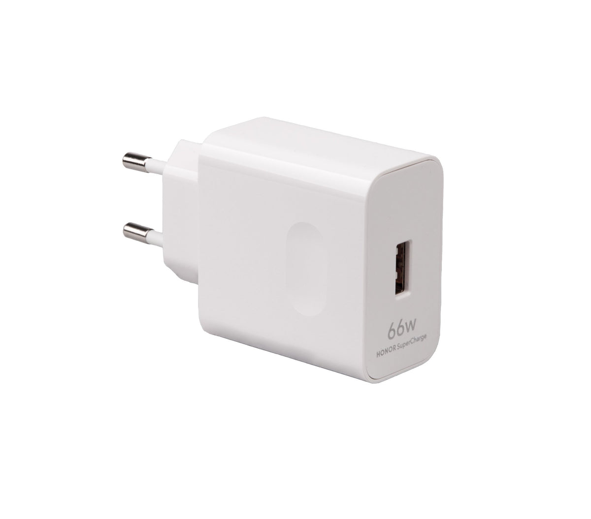 Incarcator Hn-200330e00 Honor Super Charge Usb-a Travel 66W Alb (Service Pack)