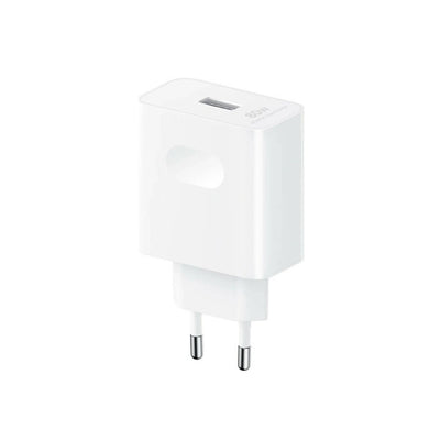 Incarcator Hn-200400e00 Honor Super Charge Usb-a Travel 80W Alb (Service Pack)