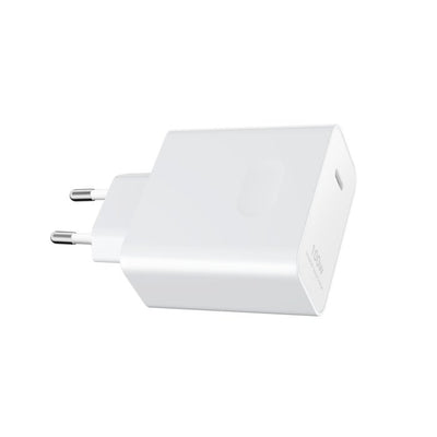 Incarcator Hn-200500ep2 Honor Super Charge Usb-c Travel 100W Alb