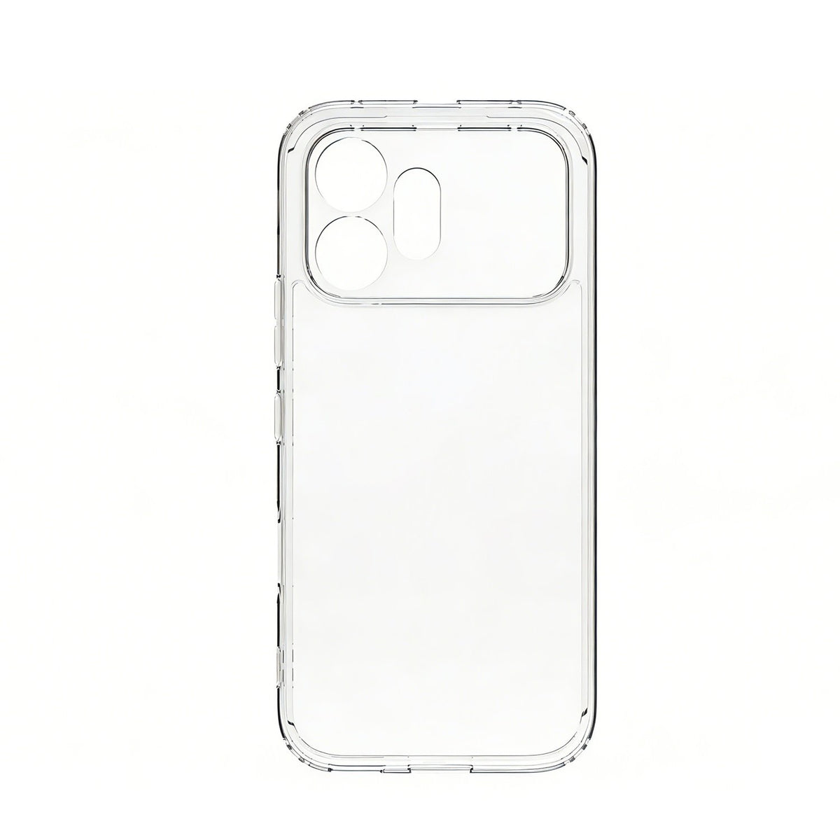 Husa Honor pentru 600 Transparent