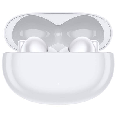 Casti Honor Choice X5 Pro Alb