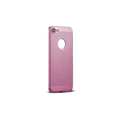 Husa Luxury LG K10 2017, Roz