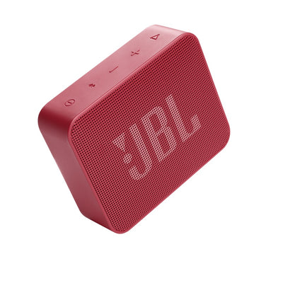 Boxa JBL GO Essential Rosu