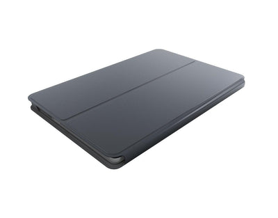 Husa Lenovo Folio pentru Tab M10 3rd Negru