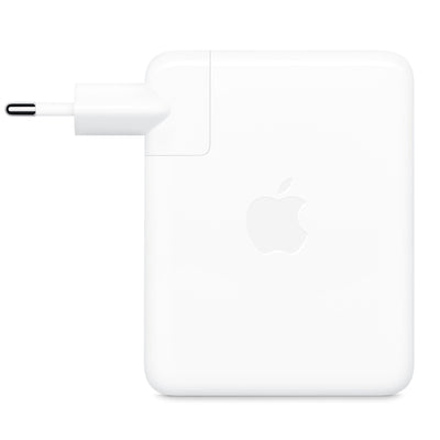 Adaptor Mlyu3aa/A Apple Usb-c 140W Power