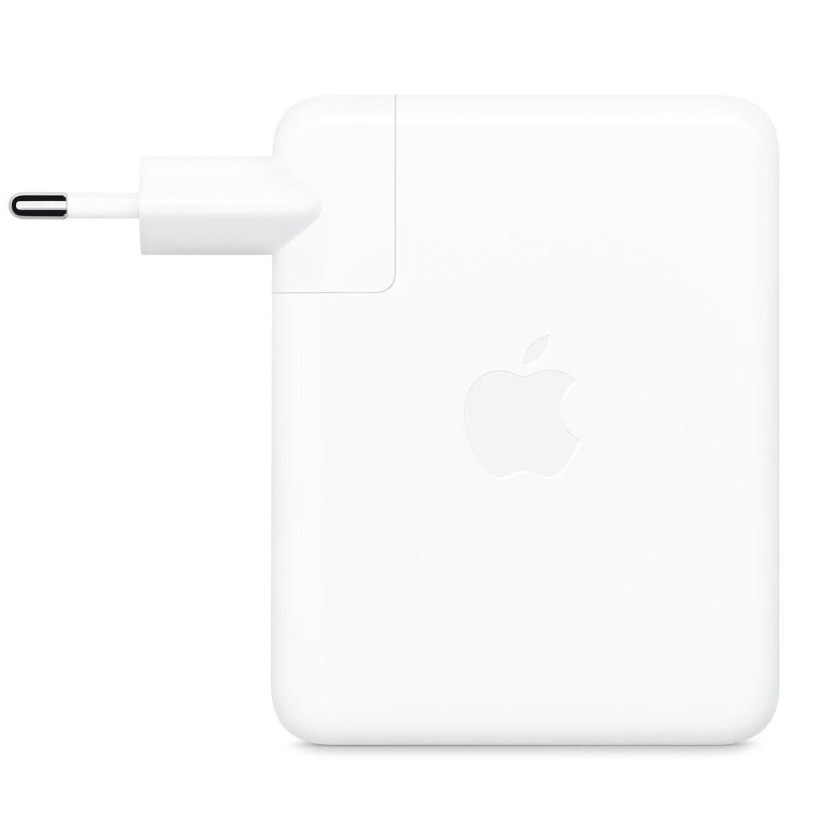 Adaptor Mlyu3tu/A Apple Usb-c 140W Power