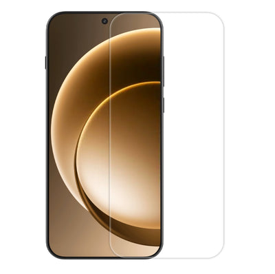 Folie Nillkin sticla 0.2mm H+ PRO 2.5D pentru OnePlus 15