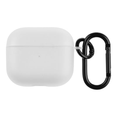 Husa Obal:ME Ghostcase pentru Apple AirPods 3