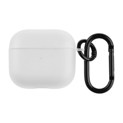 Husa Obal:ME Ghostcase pentru Apple AirPods 4