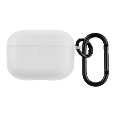 Husa Obal:ME Ghostcase pentru Apple AirPods Pro 2