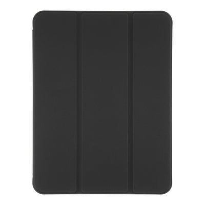 Husa Obal:ME Mistytab pentru Samsung Galaxy Tab S6 Lite 2020/2022/2024 Negru