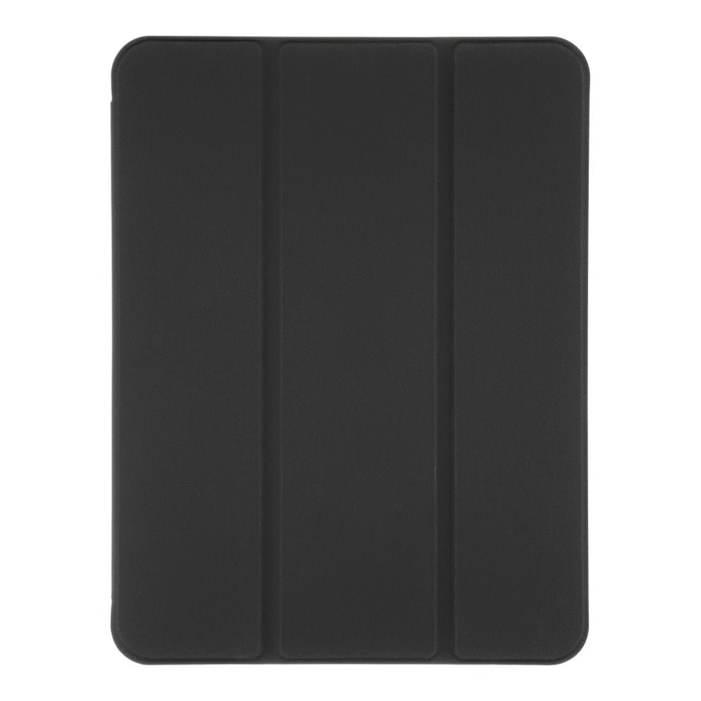 Husa Obal:ME Mistytab pentru Lenovo Idea Tab 11 Negru