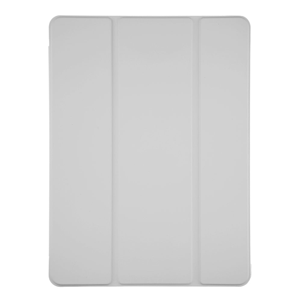 Husa Obal:ME Mistytab pentru Xiaomi Pad 8/8 Pro Gri deschis
