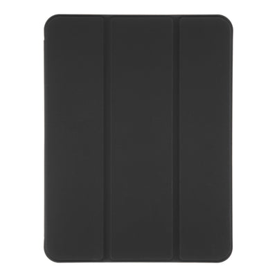 Husa Obal:ME Mistytab pentru Samsung Galaxy Tab A11/A9 Negru