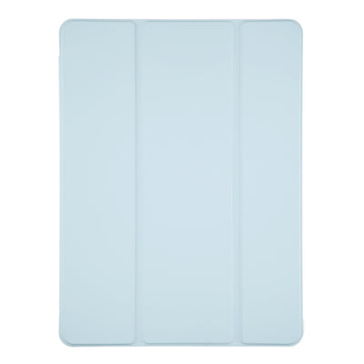 Husa Obal:ME Mistytab pentru Xiaomi Pad 8/8 Pro Albastru deschis