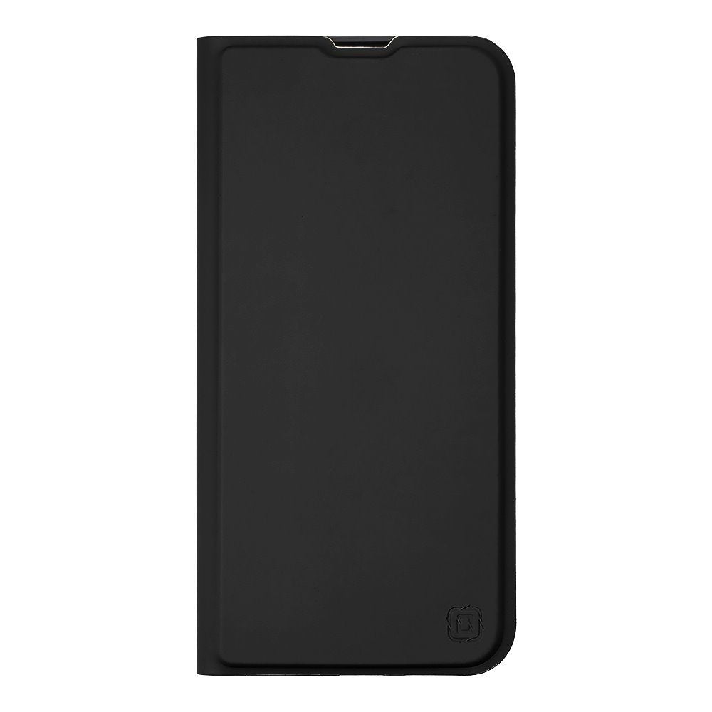 Husa Obal:ME Smoothtouch pentru Samsung Galaxy A56 5G Negru