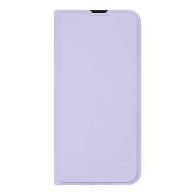 Husa Obal:ME Smoothtouch pentru Xiaomi 17T Pro Pastel Lilac