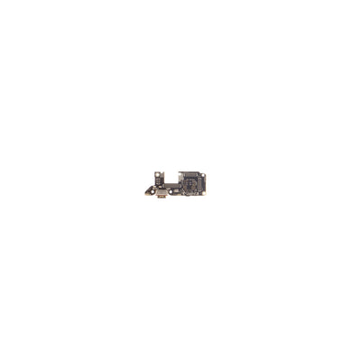 Incarcator priza Poco F7 Ultra 5G Board cu Charging Connector