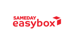 Sameday easybox
