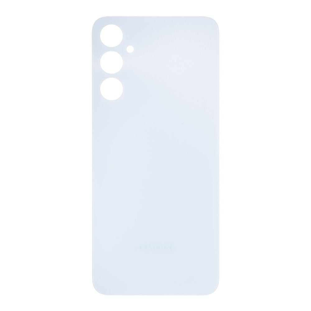 Husa Samsung A057 Galaxy A05s Argintiu (Service Pack)