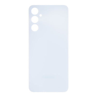 Husa Samsung A057 Galaxy A05s Argintiu (Service Pack)