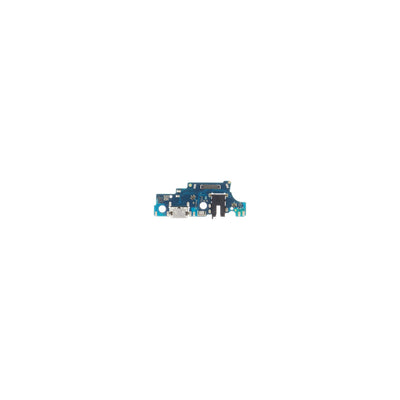Incarcator priza Samsung A066 Galaxy A06 5G Board cu Charging Connector