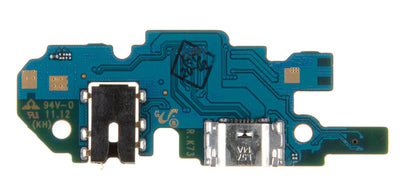 Incarcator priza Samsung A105f Galaxy A10 Board cu Charging Connector