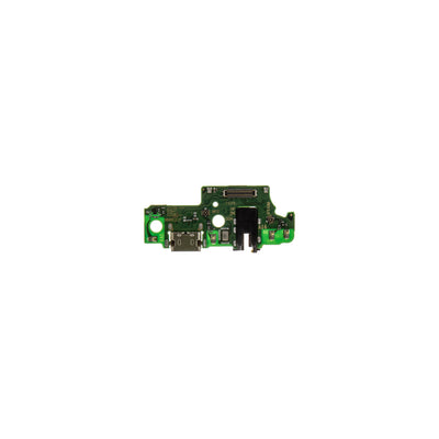 Incarcator priza Samsung A146p Galaxy A14 5G Board cu Charging Connector