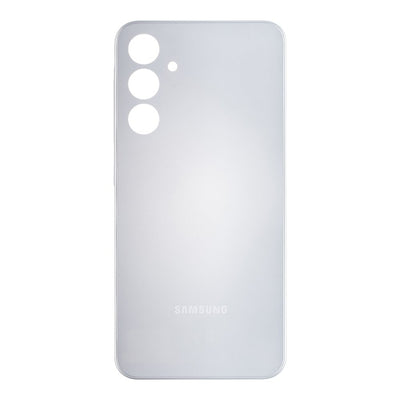 Husa Samsung A165 Galaxy A16 4G Gri (Service Pack)
