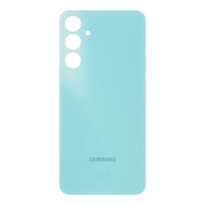 Husa Samsung A166 Galaxy A16 5G Verde (Service Pack)