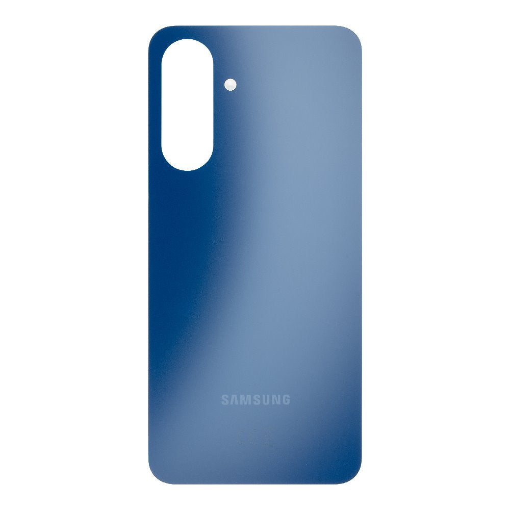 Husa Samsung A176 Galaxy A17 5G Albastru (Service Pack)