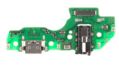 Incarcator priza Samsung A226 Galaxy A22 5G Board cu Charging Connector