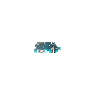 Incarcator priza Samsung A256 Galaxy A25 5G Board cu Charging Connector