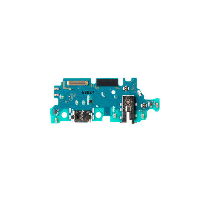 Incarcator priza Samsung A256b Galaxy A25 5G Board cu Charging Connector (Service Pack)