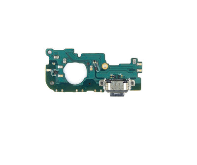 Incarcator priza Samsung A336b Galaxy A33 5G Board cu Charging Connector