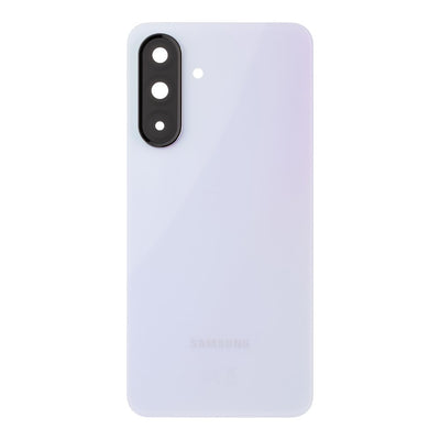 Husa Samsung A366b Galaxy A36 5G Lavender (Service Pack)