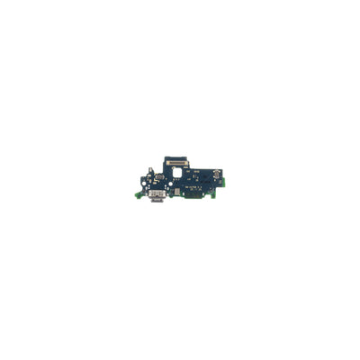 Incarcator priza Samsung A376b Galaxy A37 5G Board cu Charging Connector (Service Pack)