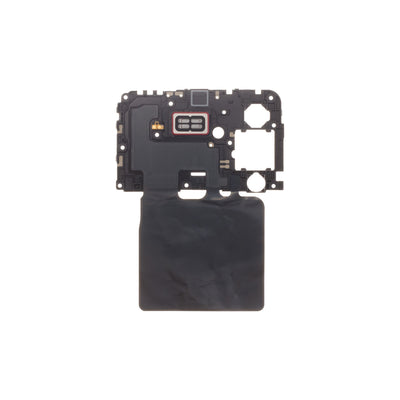 Casti Samsung A376b Galaxy A37 5G (Service Pack)