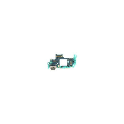 Incarcator priza Samsung A556b Galaxy A55 5G Board cu Charging Connector (Service Pack)