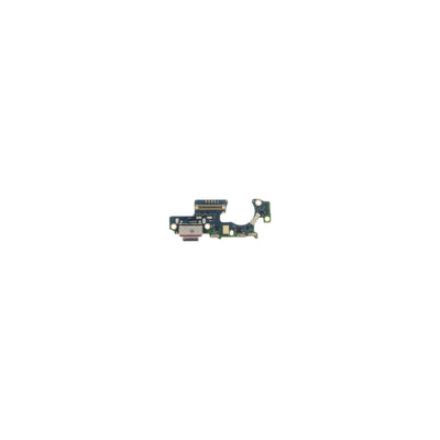 Incarcator priza Samsung F741b Galaxy Z Flip 6 Board cu Charging Connector (Service Pack)