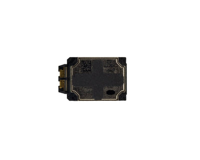 Boxa Samsung Galaxy A13/A15 4G/5G/A16 4G/5G/A17 5G/A25 5G/M13 (Service Pack)